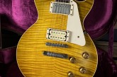 Gibson Custom 2013 Two Tone Specs 59 Les Paul VOS Green Lemon-13.jpg